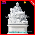 /msite/products/detail/productid/57973757/id/651323.html
